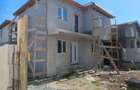 Casă individuală cu 3 camere cu Teren 170 Mp în Exterior Sud - 2