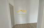 Apartament cu 3 camere decomandat în Aradului - 8