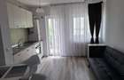 Apartament de inchiriat,2 camere,Str.ogorului - 1