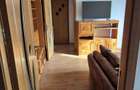 Apartament de inchiriat,loc de parcare inclus. - 5