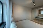 2 Camere Mobilat Utilat | Petrom City | Piata Presei - 9