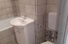 Garsonieră decomandată în Girocului - 3
