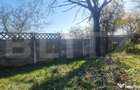 TEREN PLATFORMA BETONATA+CONSTRUCTIE - 2
