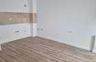 Apartament cu 2 camere semidecomandat în Central - 10