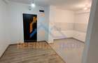 Apartament cu 2 camere decomandat în Militari - 4