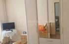Apartament cu 2 camere nedecomandat în Iosia - 5
