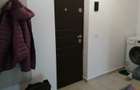 Apartament cu 2 camere semidecomandat în Valea Adâncă - 11