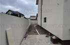 Vila  moderna, individuala cu 4 camere , 3 bai , Living , terasa acoperita, inca - 8