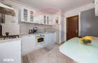 0% comision ! Sanpetru - 2 camere mobilat si utilat cu terasa 17 mp - 12