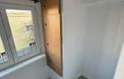 Inchiriez apartament cu 2 camere zona Dedeman - 4