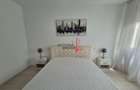 Apartament cu 2 camere semidecomandat în Vitan - 7