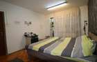 Apartament cu 3 camere semidecomandat în Mănăștur - 6