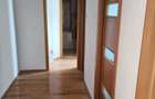 Apartament de 2 camere de inchiriat Calea Vitan - 3