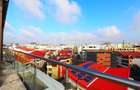 Apartament cu 6 camere decomandat în Herăstrău - 15