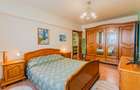 Apartament cu 4 camere semidecomandat în Răcădău - 8