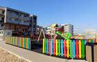 Apartament 2 camere decomandat,mobilat/utilat Cristian - 9