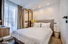 3 camere open space, Premium, Terasa 250 mp, Parcare, Intre Lacuri - 4