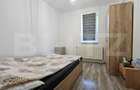 Apartament 3 camere, modern, parcare, zona: Iulius Mall - 3