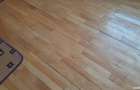 Apartament cu 5 camere decomandat în Central - 3