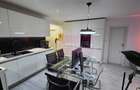 Apartament 3 cam dec.  66 mp utili , bloc boutique 2014, Giulești - 3