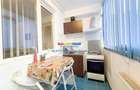 Apartament cu 2 camere decomandat în Militari - 7