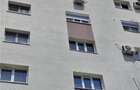 Apartament cu 3 camere decomandat în Doamna Ghica - 15