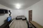 Apartament cu 2 camere decomandat în Berceni - 2