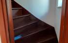 Casă individuală cu 5 camere cu Canalizare în Alba Iulia - 14