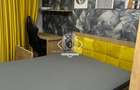 Apartament cu 2 camere decomandat în Pantelimon - 5