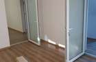 Casă cu 6 camere în Ineu - 2