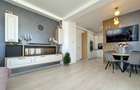Apartament cu 3 camere în Tractorul - 3