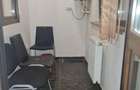 Bloc nou! Palas! Ap 2 cam, Lazar Residence, liber!!! - 2
