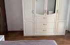Apartament cu 3 camere decomandat în Lujerului - 6 Apartament cu 3 camere decomandat în Lujerului - 6