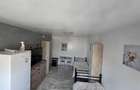 Garsoniera complet renovata si mobilata - Mircea cel Batran, lasi - 1