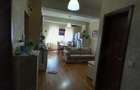 Inchiriez apartament 3 camere - 7