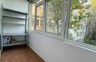 Apartament cu 2 camere decomandat în 1 Decembrie 1918 - 8