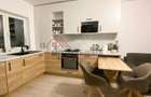 3 camere, modern, bloc nou , parcare, CALEA TURZII-BUNA ZIUA, zona OMV - 7