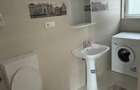 Casă individuală cu 5 camere cu Canalizare în Exterior Est - 14