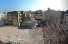 Reducere pre? 550 /luna - 3 camere - Peninsula, Cazino, Constan?a - 10