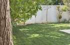 Casă individuală cu 6 camere cu Canalizare în Pipera - 9