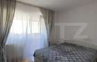 Apartament 3 camere, 74 mp zona centrala in Campia Turzii - 10