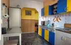 Apartament cu 3 camere decomandat în Rogerius - 8
