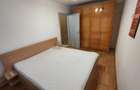 Apartament cu 3 camere semidecomandat în Aradului - 12