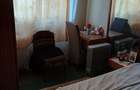 Apartament cu 4 camere semidecomandat în Cotroceni - 3