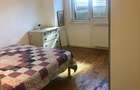 Apartament cu 3 camere decomandat în P-ța Victoriei - 8 Apartament cu 3 camere decomandat în P-ța Victoriei - 8