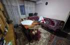 Apartament cu 3 camere Dacia - etaj intermediar - 1
