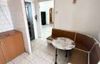 Grivita-Ion Mihalache / Apartament doua camere-5 minute metrou - 13