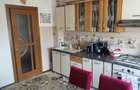 Apartament cu 2 camere decomandat în Central - 6