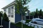 Unitate Duplex P+1E Horpaz, Miroslava suprafata 112 mp, curte 330 mp - 3