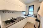 Apartament cu 3 camere decomandat în Drumul Poienii - 16